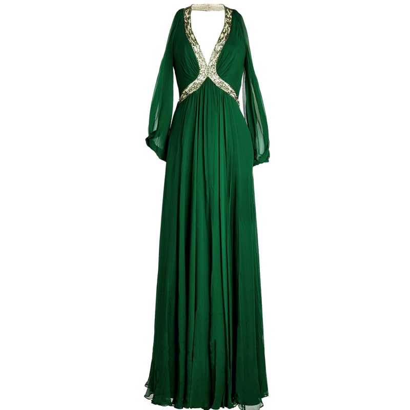 reformation dietrich dress