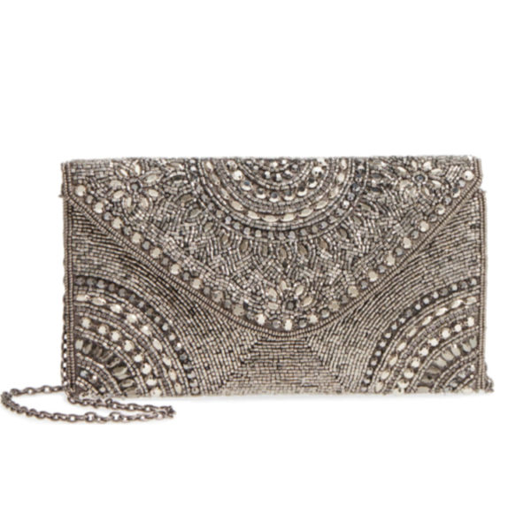 Vintage Clutches | 1920s Purses | Flapper Handbags | Deco Shop