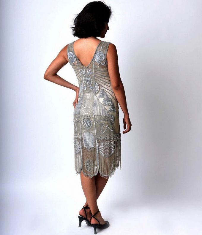 roaring-20s-silver-flapper-dress-deco-shop